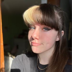 Meet your Posher, Autumn